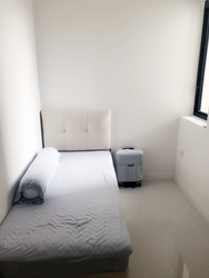 D'Leedon (D10), Condominium #158978972